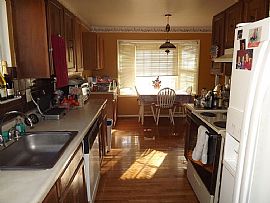 1111 Firth Ave This Home Can Be Rented Furnished Or Unfurnished in Henderson, NV (Photo 3 of 5)