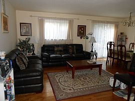 1111 Firth Ave This Home Can Be Rented Furnished Or Unfurnished in Henderson, NV (Photo 4 of 5)