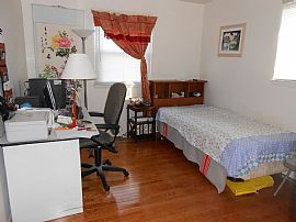 1111 Firth Ave This Home Can Be Rented Furnished Or Unfurnished in Henderson, NV (Photo 5 of 5)