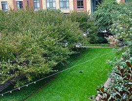 A Nice Accomodation in Alexandria, VA (Photo 4 of 9)