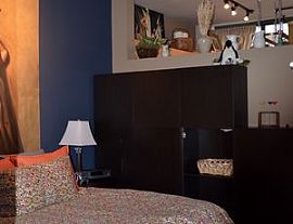 A Nice Accomodation in Alexandria, VA (Photo 5 of 9)