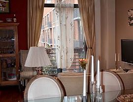 A Nice Accomodation in Alexandria, VA (Photo 6 of 9)