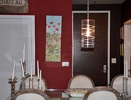 A Nice Accomodation in Alexandria, VA (Photo 7 of 9)