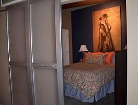 A Nice Accomodation in Alexandria, VA (Photo 8 of 9)