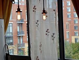 A Nice Accomodation in Alexandria, VA (Photo 9 of 9)