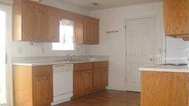 Beautiful 3br 2ba House with Garage in Augusta, GA (Photo 3 of 4)