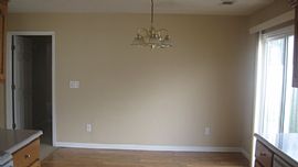 Beautiful 3br 2ba House with Garage in Augusta, GA (Photo 4 of 4)
