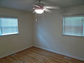 3 Bed, 1 Ba Brick Rancher with Nice Back Yard in Newport News, VA (Photo 4 of 4)