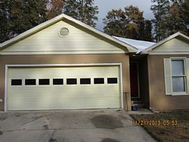 Amazing 3bedroom and 2 Bath  Central Location!2 Car Garage in Columbus, GA