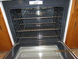 Amazing 3bedroom and 2 Bath  Central Location!2 Car Garage in Columbus, GA (Photo 10 of 10)