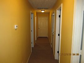 Amazing 3bedroom and 2 Bath  Central Location!2 Car Garage in Columbus, GA (Photo 3 of 10)