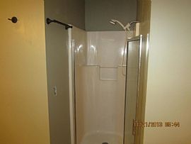 Amazing 3bedroom and 2 Bath  Central Location!2 Car Garage in Columbus, GA (Photo 4 of 10)