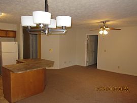 Amazing 3bedroom and 2 Bath  Central Location!2 Car Garage in Columbus, GA (Photo 6 of 10)