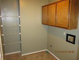 Amazing 3bedroom and 2 Bath  Central Location!2 Car Garage in Columbus, GA (Photo 7 of 10)