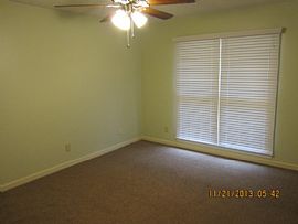 Amazing 3bedroom and 2 Bath  Central Location!2 Car Garage in Columbus, GA (Photo 8 of 10)