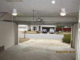 Amazing 3bedroom and 2 Bath  Central Location!2 Car Garage in Columbus, GA (Photo 9 of 10)