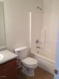 Ahwatukee Foothills Home For Rent in Club West, 3br + Loft/2. in Phoenix, AZ (Photo 2 of 6)