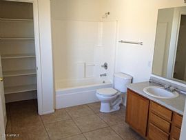 Ahwatukee Foothills Home For Rent in Club West, 3br + Loft/2. in Phoenix, AZ (Photo 4 of 6)