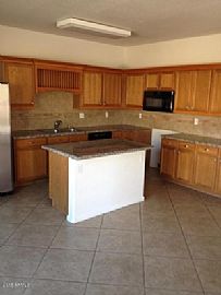 Ahwatukee Foothills Home For Rent in Club West, 3br + Loft/2. in Phoenix, AZ (Photo 5 of 6)