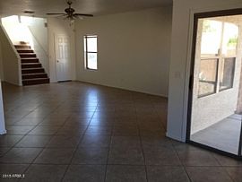 Ahwatukee Foothills Home For Rent in Club West, 3br + Loft/2. in Phoenix, AZ (Photo 6 of 6)