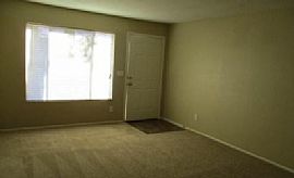  Thissilver Bay Home Offers 3 Bedrooms, 2 Bathrooms,  in Phoenix, AZ