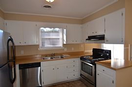 Iowa City, Ia Email Me at Owobulkish1200@outlook.Com in New York, NY