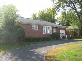 Iowa City, Ia Email Me at Owobulkish1200@outlook.Com in New York, NY (Photo 3 of 3)