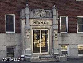 A Dream Come True Email Me at Cleanhomes990@outlook.Com in Manhattan, NY (Photo 2 of 2)