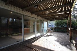 Ready For The Lucky One to Have The 3 Bedrooms + Office 2 Baths in Portland, OR (Photo 11 of 11)