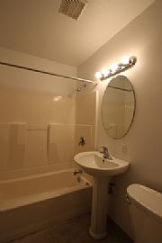 Ready For The Lucky One to Have The 3 Bedrooms + Office 2 Baths in Portland, OR (Photo 3 of 11)