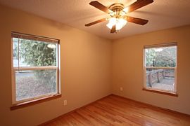 Ready For The Lucky One to Have The 3 Bedrooms + Office 2 Baths in Portland, OR (Photo 5 of 11)
