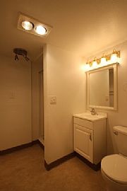 Ready For The Lucky One to Have The 3 Bedrooms + Office 2 Baths in Portland, OR (Photo 8 of 11)