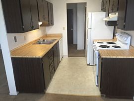 3935 Clear Acre Ln Apt 212, Reno, Nv 89512 in Reno, NV