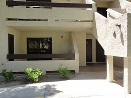 3750 Desert Marina Dr Apt 47, Laughlin, Nv 89029 in Laughlin, NV