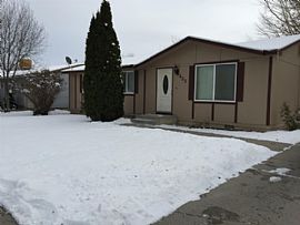 321 Antimony St, Elko, Nv 89801 in Elko, NV