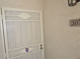 7135 S Durango Dr Unit 307, Las Vegas, Nv 89113 in Las Vegas, NV