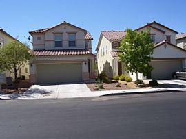 6539 Sunset Pines St, Las Vegas, Nv 89148 in Las Vegas, NV