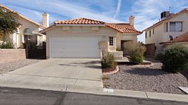 3230 Canyon Terrace Dr, Laughlin, Nv 89029 in Laughlin, NV