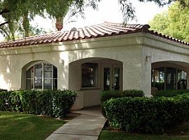 6480 Annie Oakley Dr Unit 121, Las Vegas, Nv 89120 in Las Vegas, NV