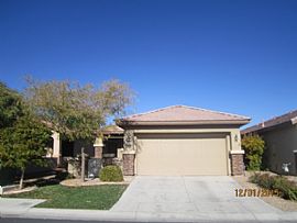 6120 Saddle Horse Ave, Las Vegas, Nv 89122 in Las Vegas, NV