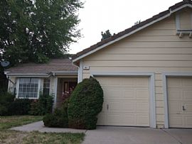 987 Quail Hollow Dr, Reno, Nv 89511 in Reno, NV