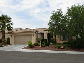 10578 Abisso Dr # A, Las Vegas, Nv 89135 in Las Vegas, NV