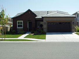 10558 Eagle Falls Way, Reno, Nv 89521 in Reno, NV