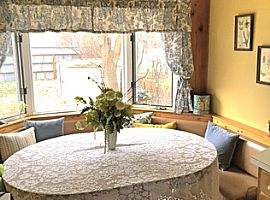 Great Renovation Ever  Tastefully Updated and Maximized For Use in Missoula, MT (Photo 2 of 5)