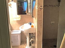 Great Renovation Ever  Tastefully Updated and Maximized For Use in Missoula, MT (Photo 3 of 5)