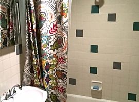 Great Renovation Ever  Tastefully Updated and Maximized For Use in Missoula, MT (Photo 4 of 5)