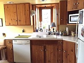 Great Renovation Ever  Tastefully Updated and Maximized For Use in Missoula, MT (Photo 5 of 5)