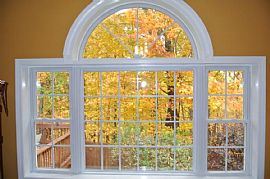 4 Beds 3.5 Baths Great and Amazing Features in The House Utilit in Bow, NH (Photo 2 of 7)