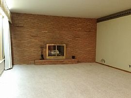 3 Bedrooms, 2 1/2 Bathroom Home,2car/gar Included Washer/dryer in Bismarck, ND (Photo 2 of 2)