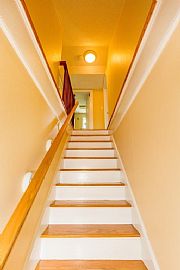  This Gorgeous, Updated 1945 3bedroom and 2bath House in Portland, ME (Photo 9 of 12)